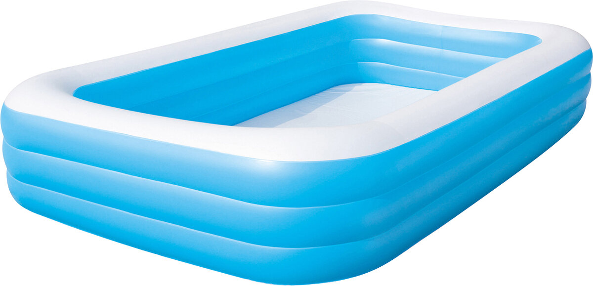 Wanne, Aufblasbar, Whirlpool-Badewanne, Badewanne, Person, Wanne, Aufblasbar, Whirlpool-Badewanne, Badewanne, Person, Wanne, Aufblasbar, Whirlpool-Badewanne, Badewanne, Person