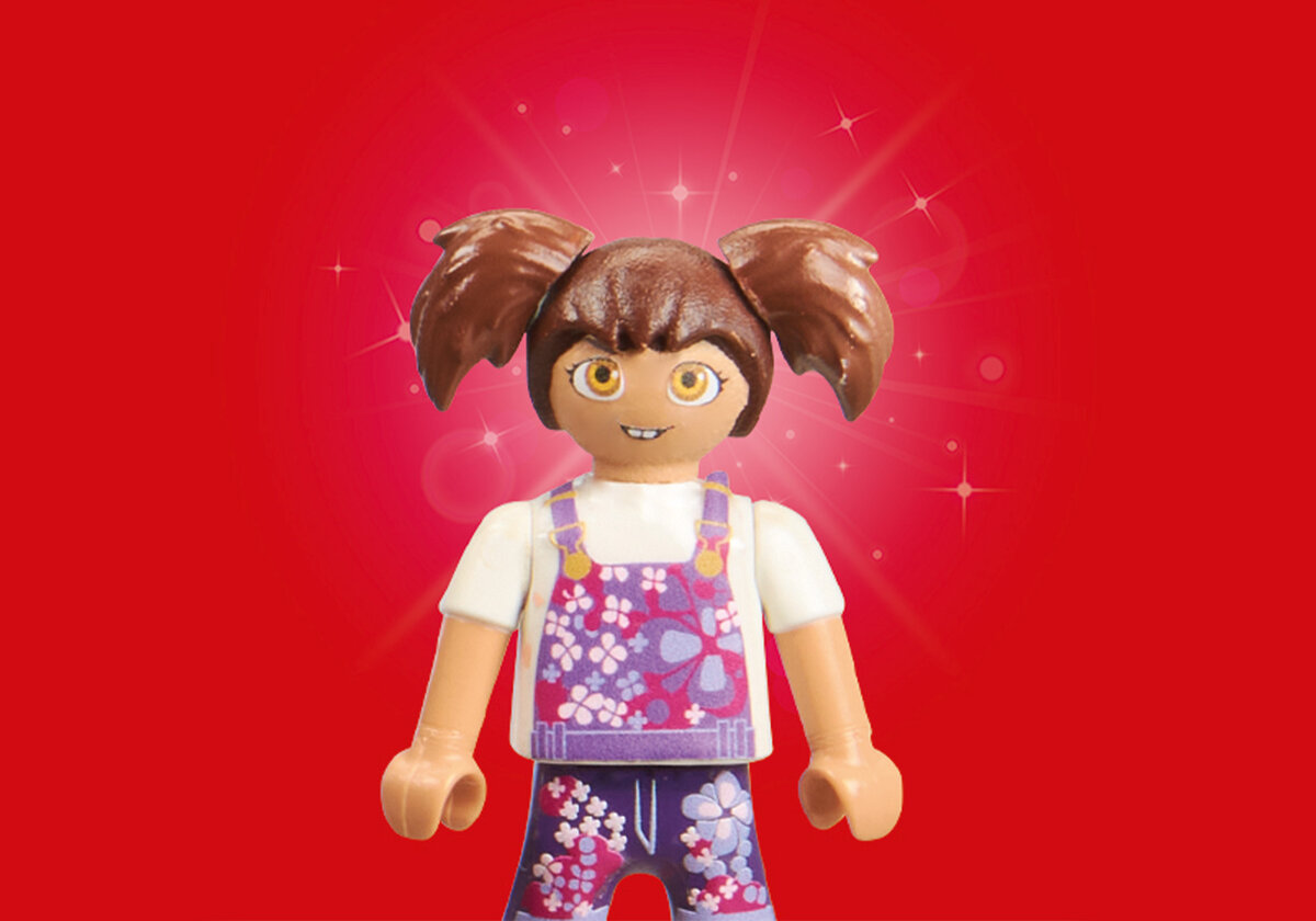 Puppe, Spielzeug, Person, Gesicht, Kopf