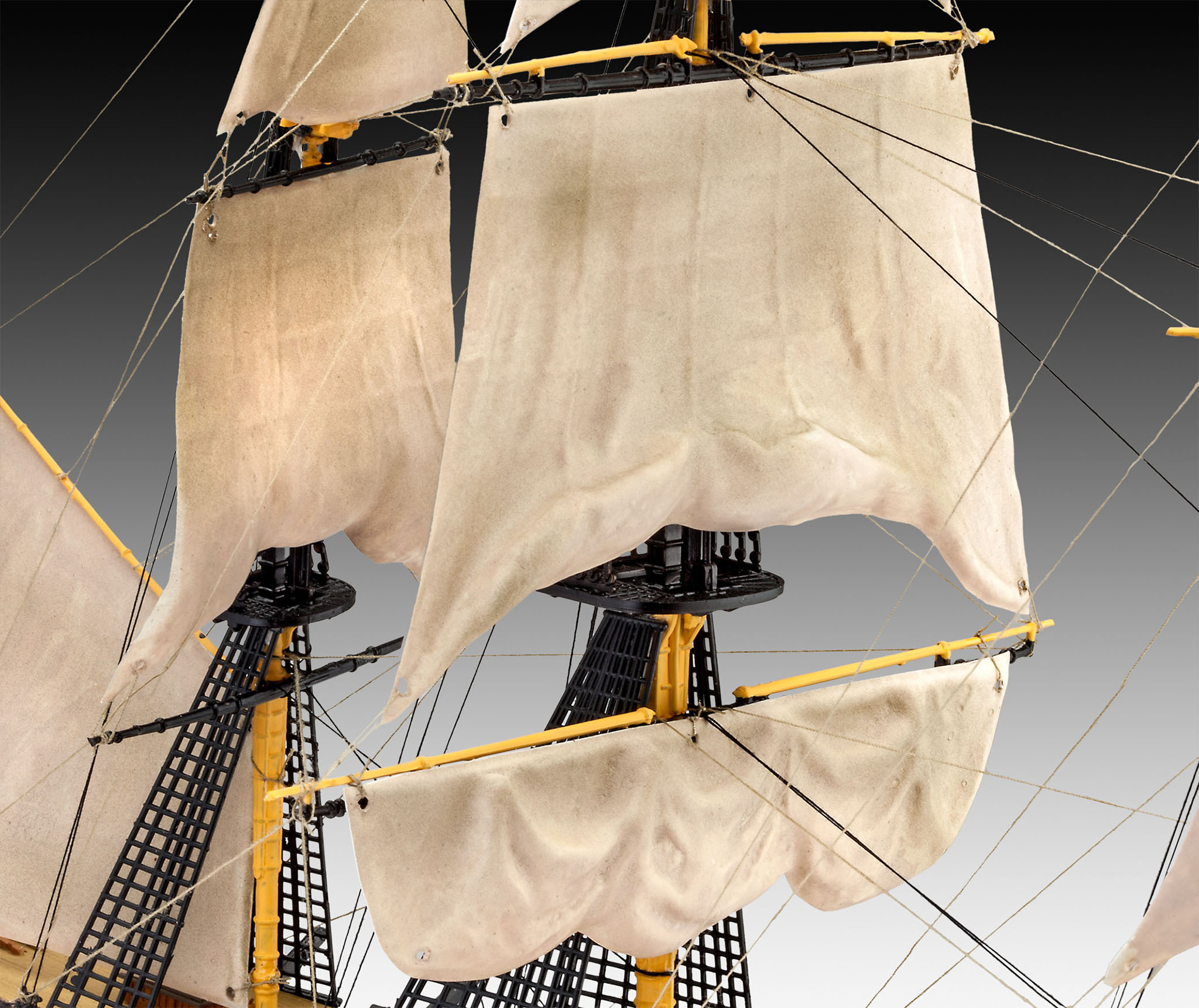 Boot, Segelboot, Transport, Fahrzeug