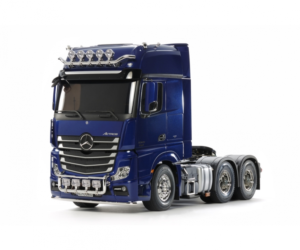 Tamiya_1:14_RC_MB_Actros_3363_Pearl_Blue_vorl._300056354