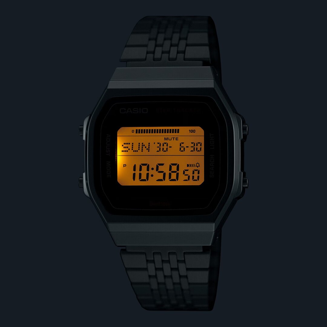 Computerausrüstung, Elektronik, Überwachen, Bildschirm, Armbanduhr