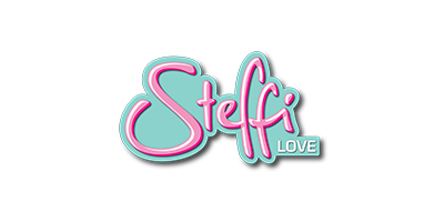 steffi_logo0196c Licht