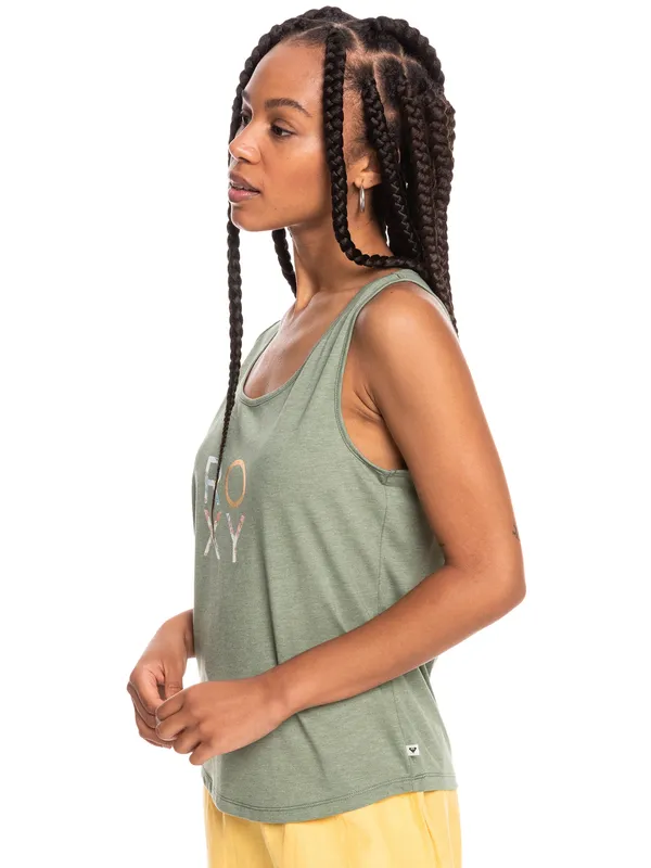 ROXY Losing My Mind - Tanktop für Frauen GR. L