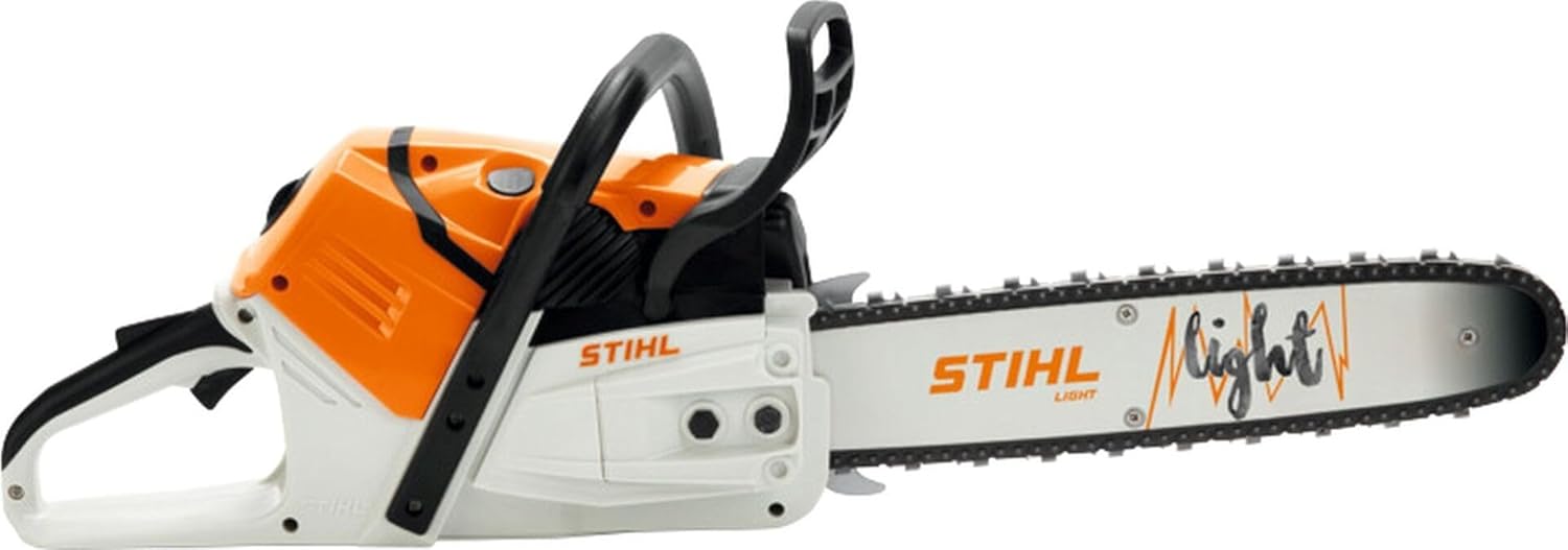 Stihl Motorsäge - Spielzeug-Kettensäge für Kinder