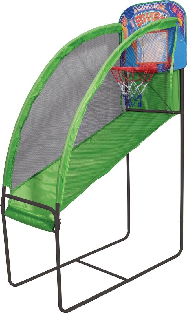 Reifen, Trampolin, Krippe, Mobiliar, Bett für Säuglinge