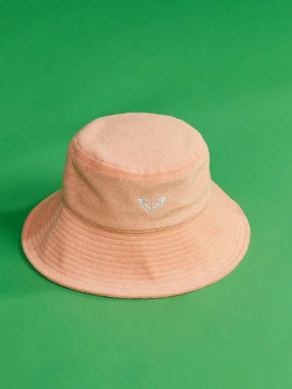 ROXY Kiwi Colada - Anglerhut für Frauen GR. L