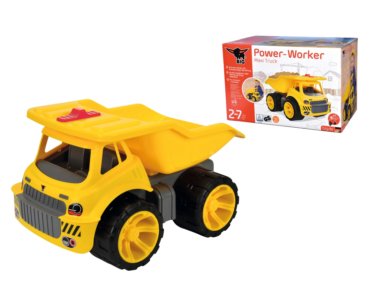 BIG_Power_Worker_Maxi_Kipper_(800055810)