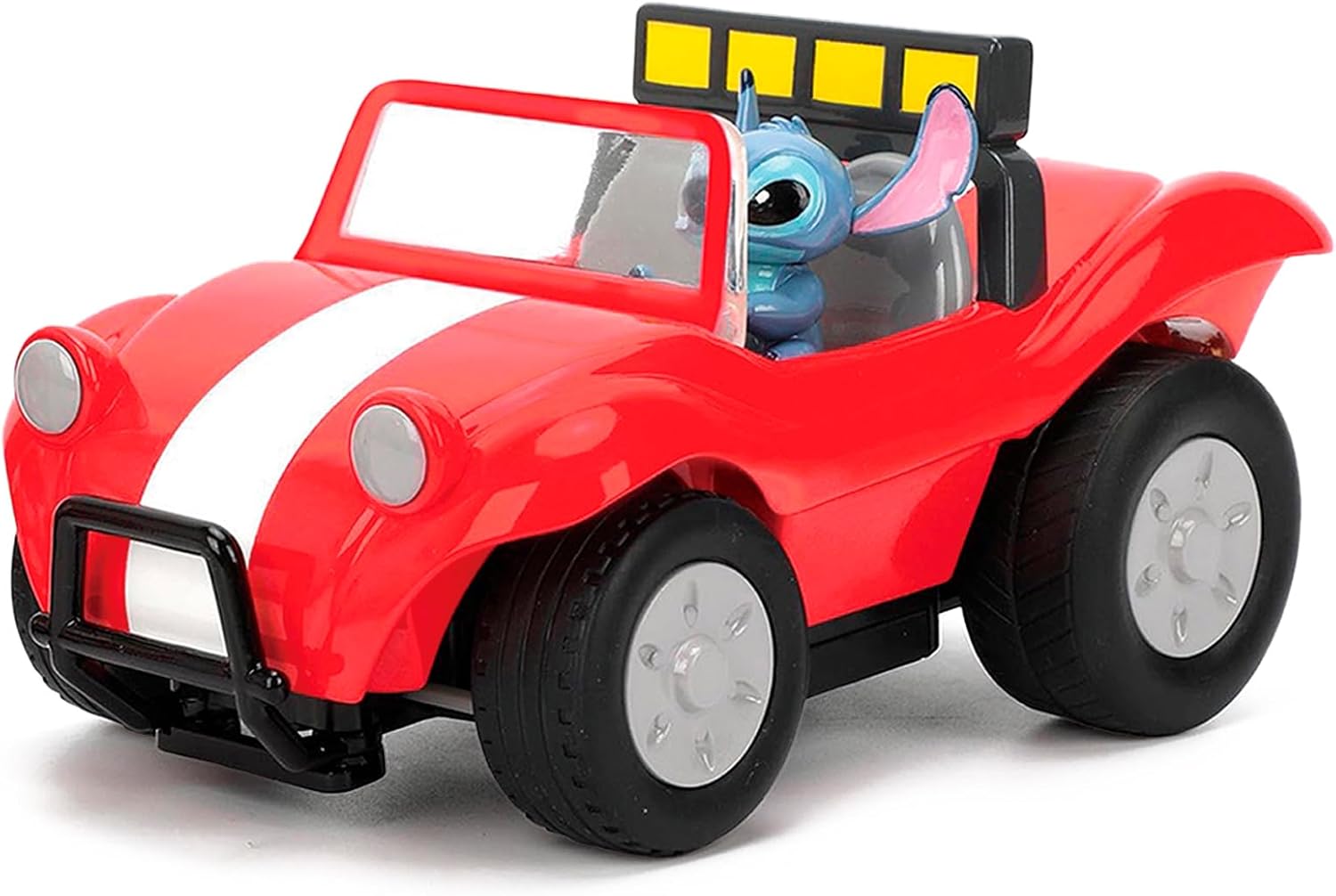 Buggy, Fahrzeug, Maschine, Rad, Auto