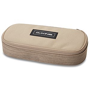 Erste Hilfe, Kissen, Dekoration für Zuhause, Kleidung, Khaki