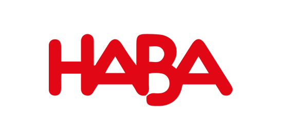 HABA