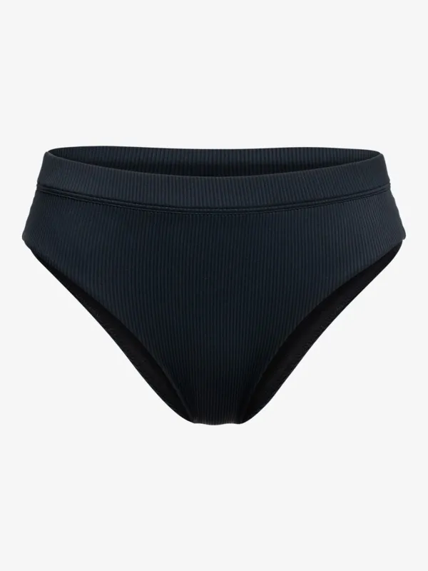 ROXY Roxy Love The Shorey - Bikiniunterteil für Frauen GR. L