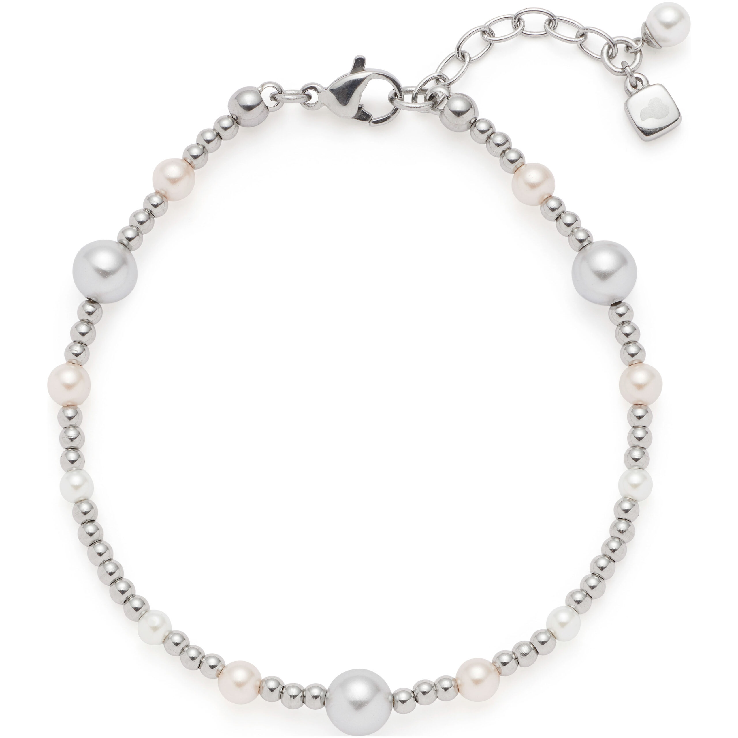 Leonardo, Armband, Elsana