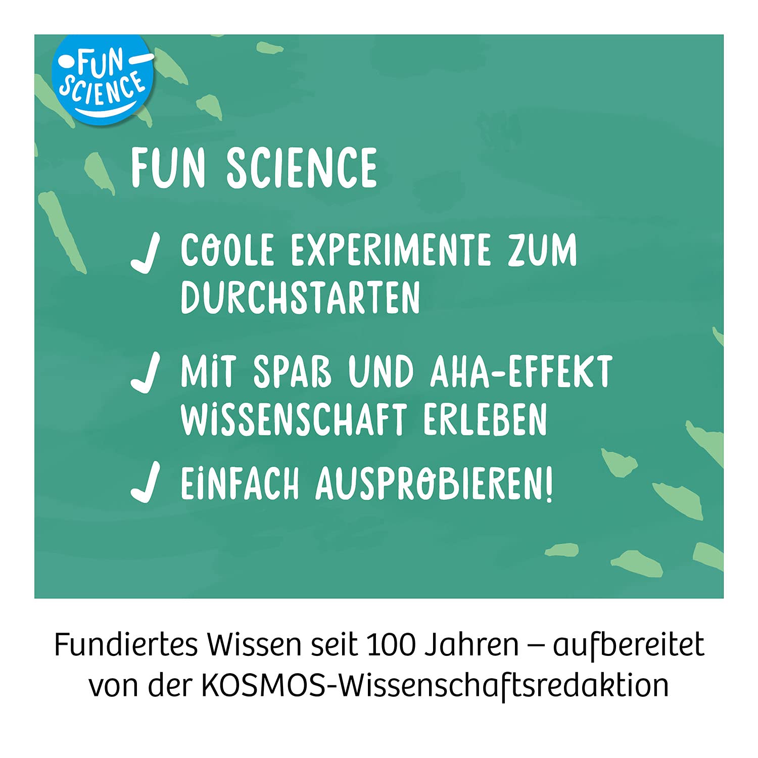 Werbung, Plakat