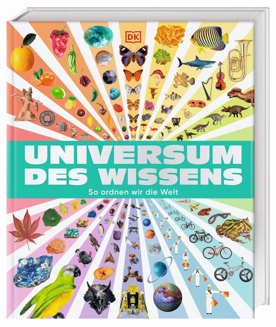 Werbung, Plakat, Fahrrad, Geige, Vogel