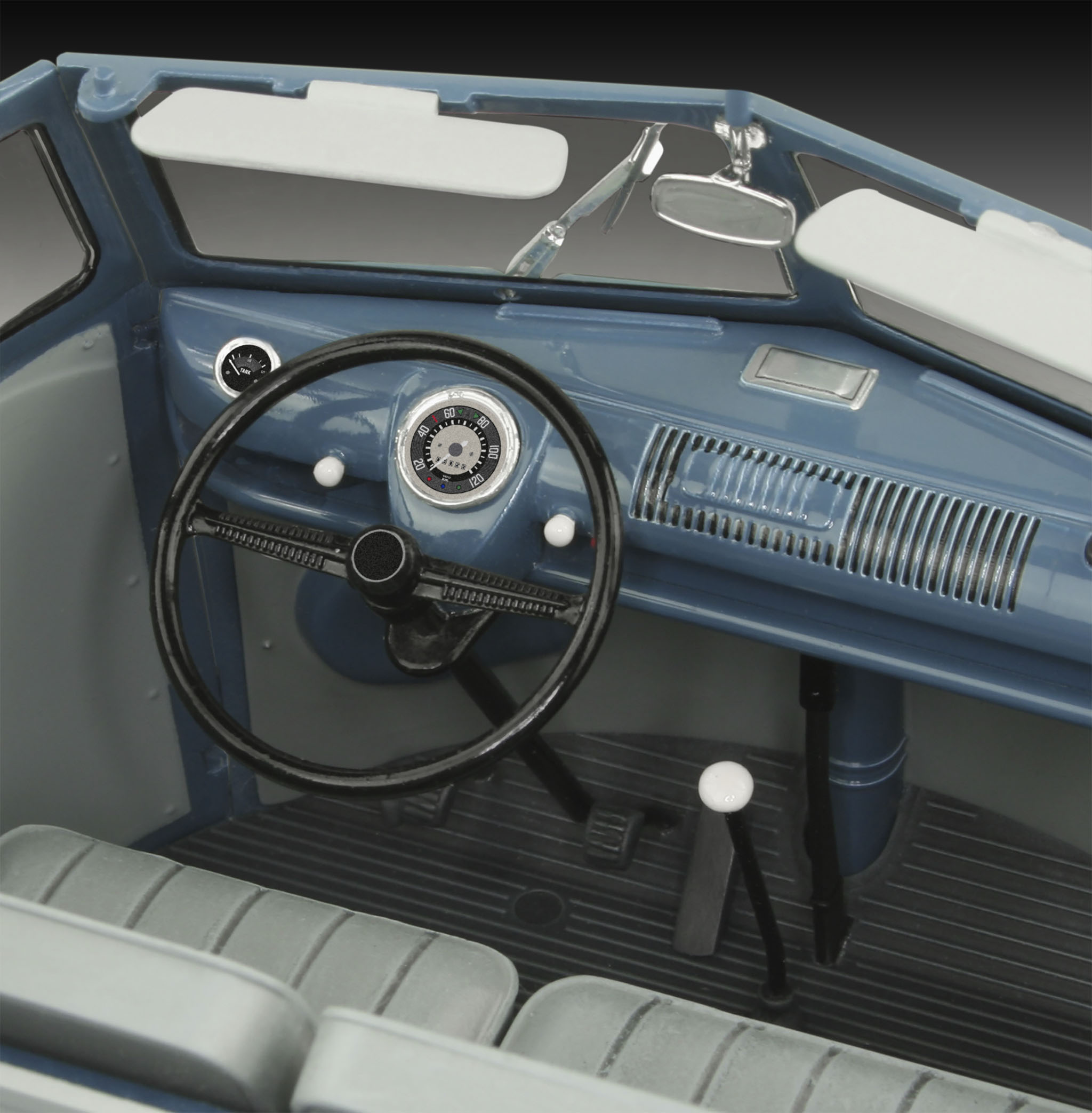 Maschine, Rad, Auto, Transport, Fahrzeug
