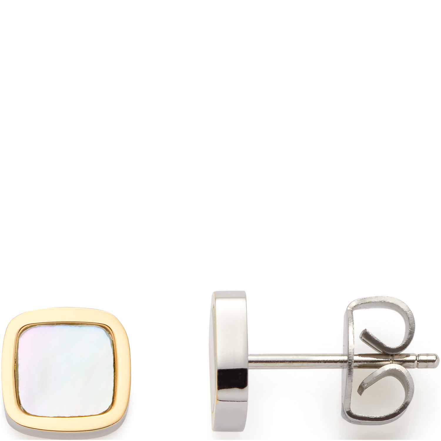 Zubehor, Schmuck
