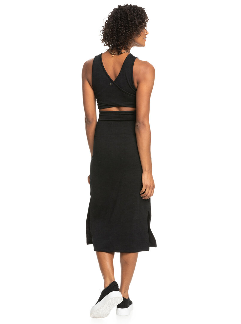 Kleid, Formelle Kleidung, Erwachsener, Person, Frau