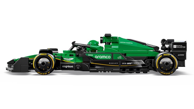 Autorennen, Formel Eins, Rennwagen, Fahrzeug, Rad