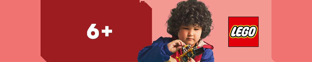 Person, Fotografie, Gesicht, Kopf, Person, Fotografie, Gesicht, Kopf