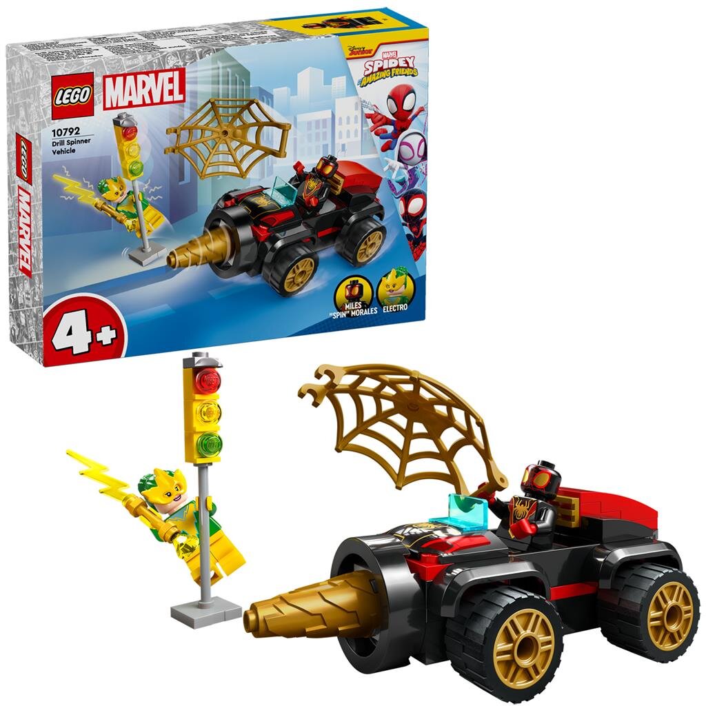 LEGO_10792_Marvel_Spideys_Bohrfahrzeug