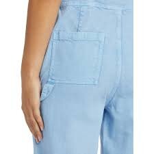 Bekleidung, Hosen, Jeans