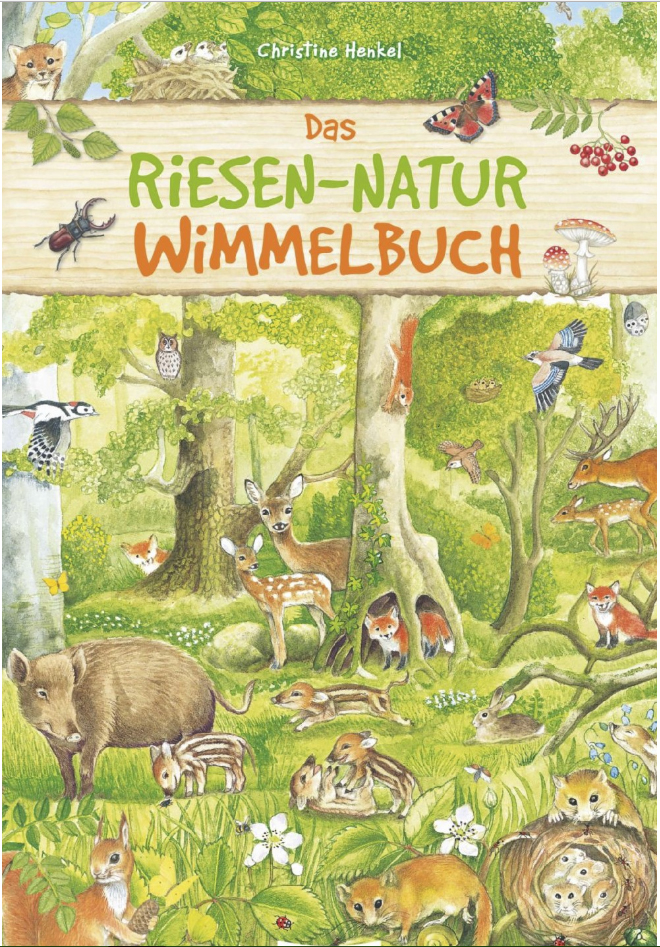 Hirsch, Zoo, Pflanzenwuchs, Antilope, Zebra, Hirsch, Zoo, Pflanzenwuchs, Antilope, Zebra, Hirsch, Zoo, Pflanzenwuchs, Antilope, Zebra