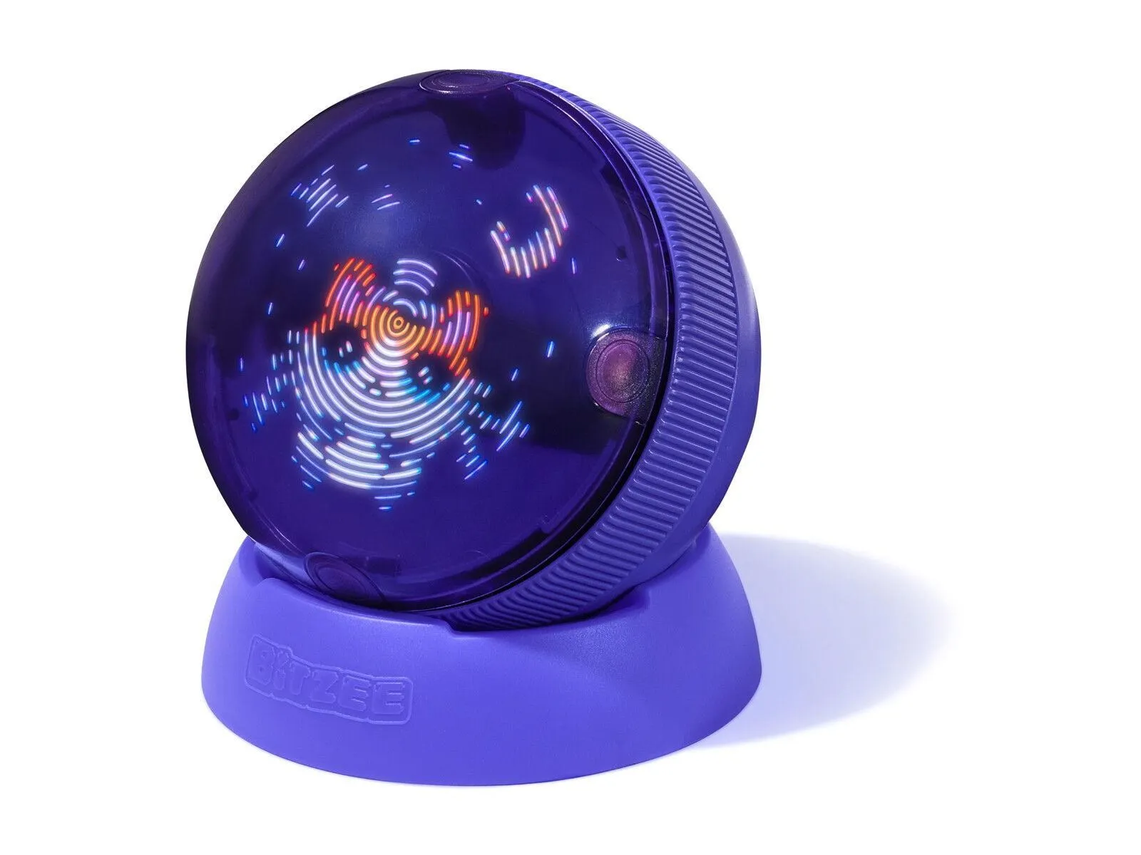 BIT Bitzee - Hamsterball Bitzee