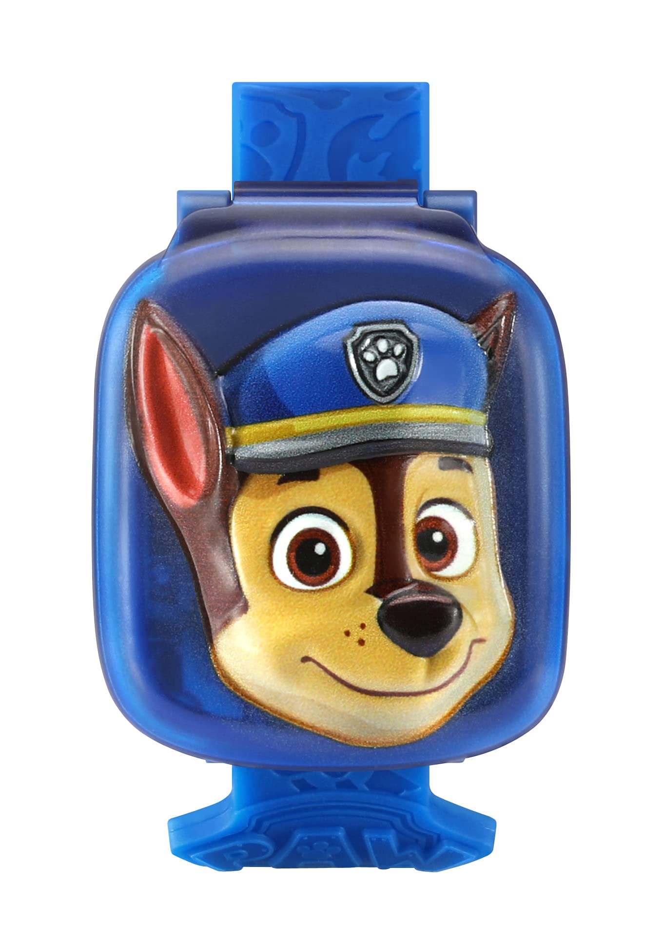 Spielzeug, Flasche