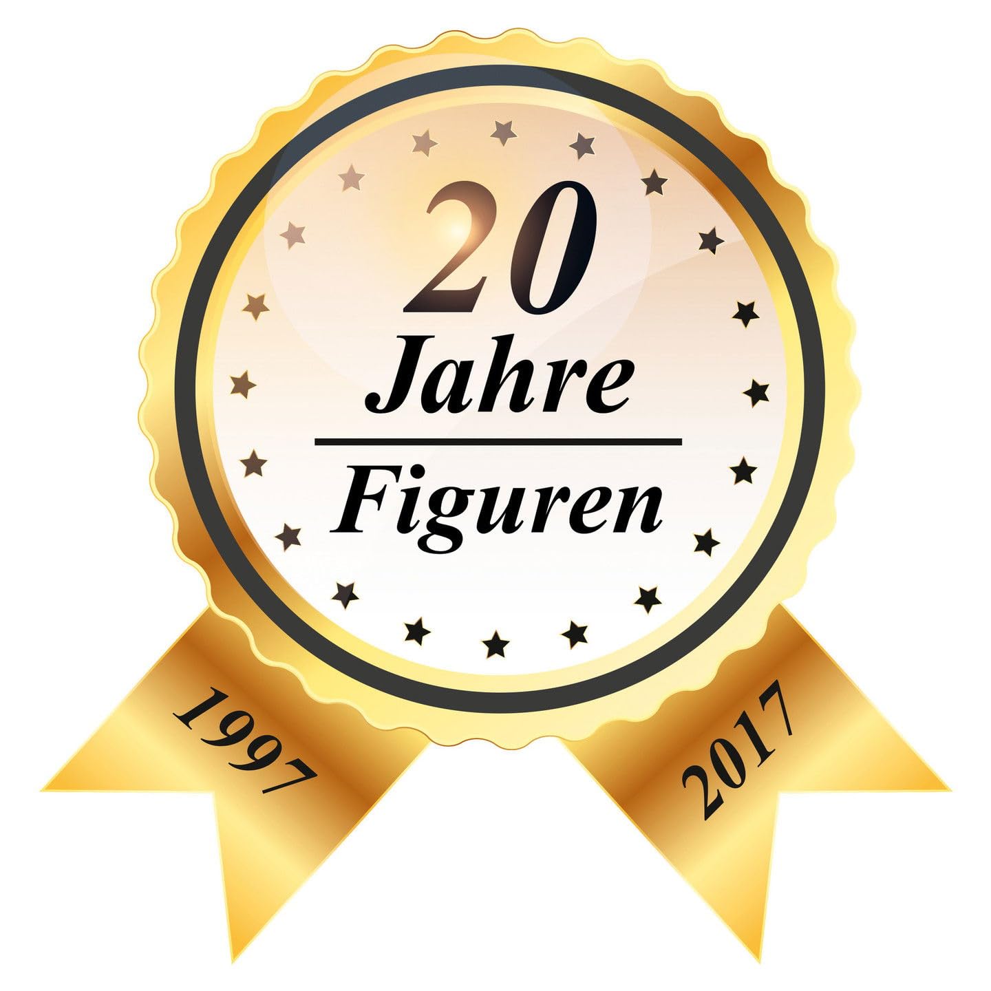NOCH 16071 MEGA-SPAR-SET “SITZENDE” 60 Figuren