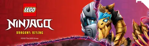 71834_ninjago_1hy25_theme_header_500_phone