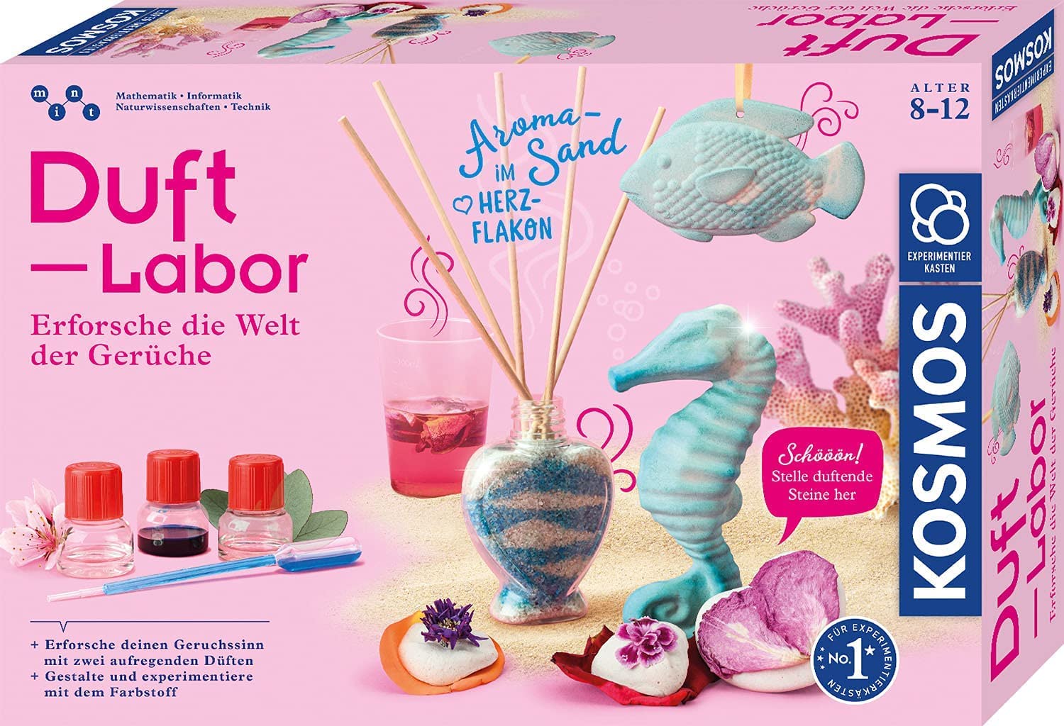 Werbung, Plakat