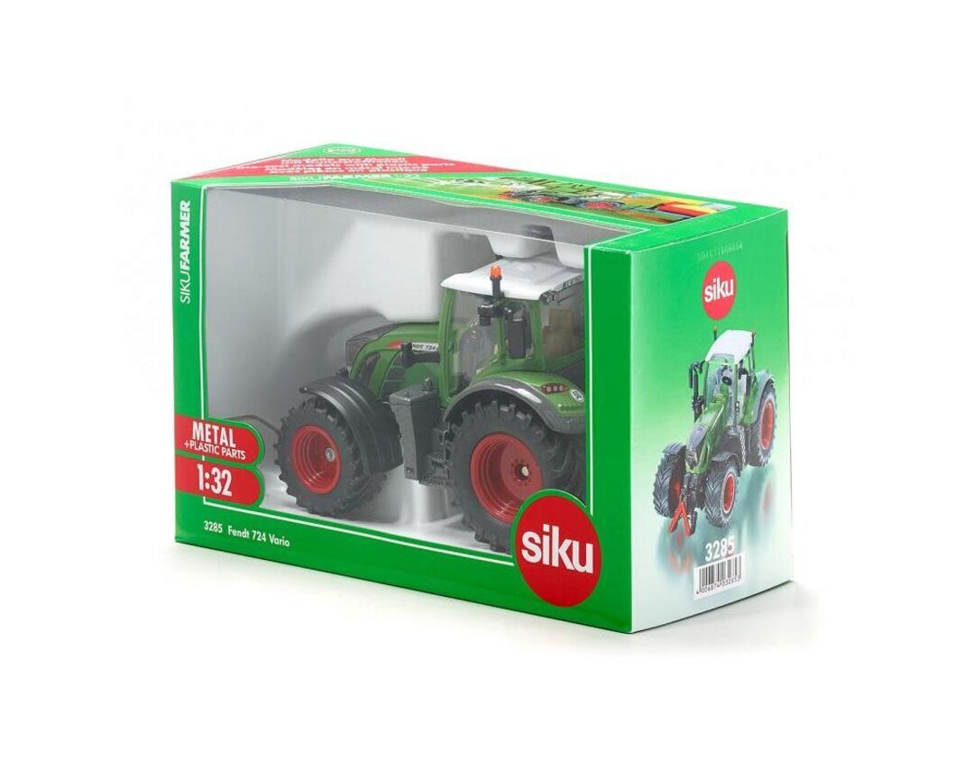 Siku_Fendt_724_Vario