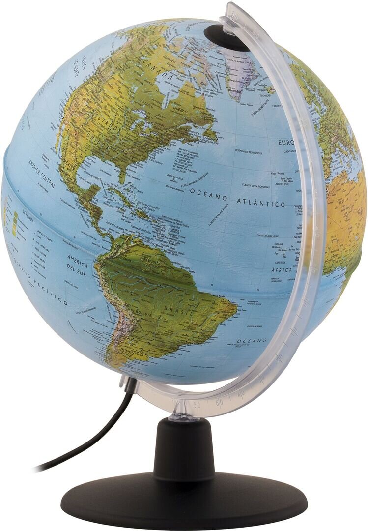 Astronomie, Weltall, Planet, Globus, Astronomie, Weltall, Planet, Globus, Astronomie, Weltall, Planet, Globus