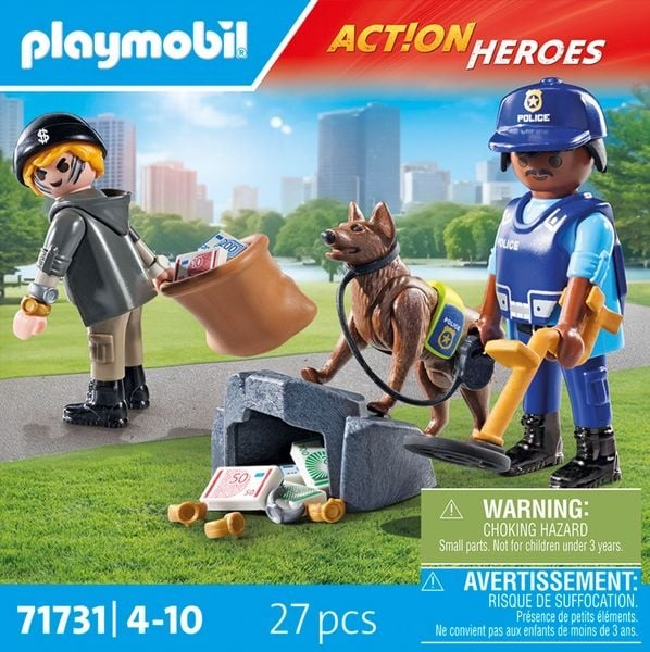 Werbung, Plakat, Helm, Kind, Person