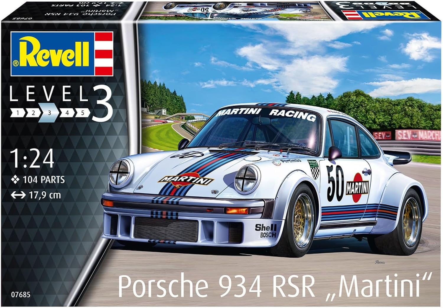 Auto, Werbung, Sportwagen, Rad, Coupé