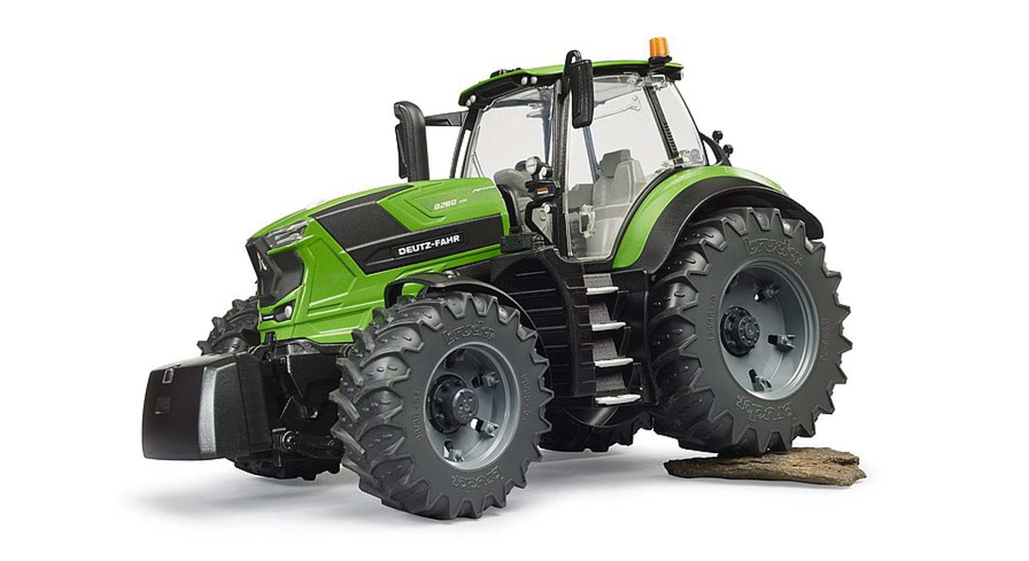 Traktor, Fahrzeug, Maschine, Rad, Rasenmäher