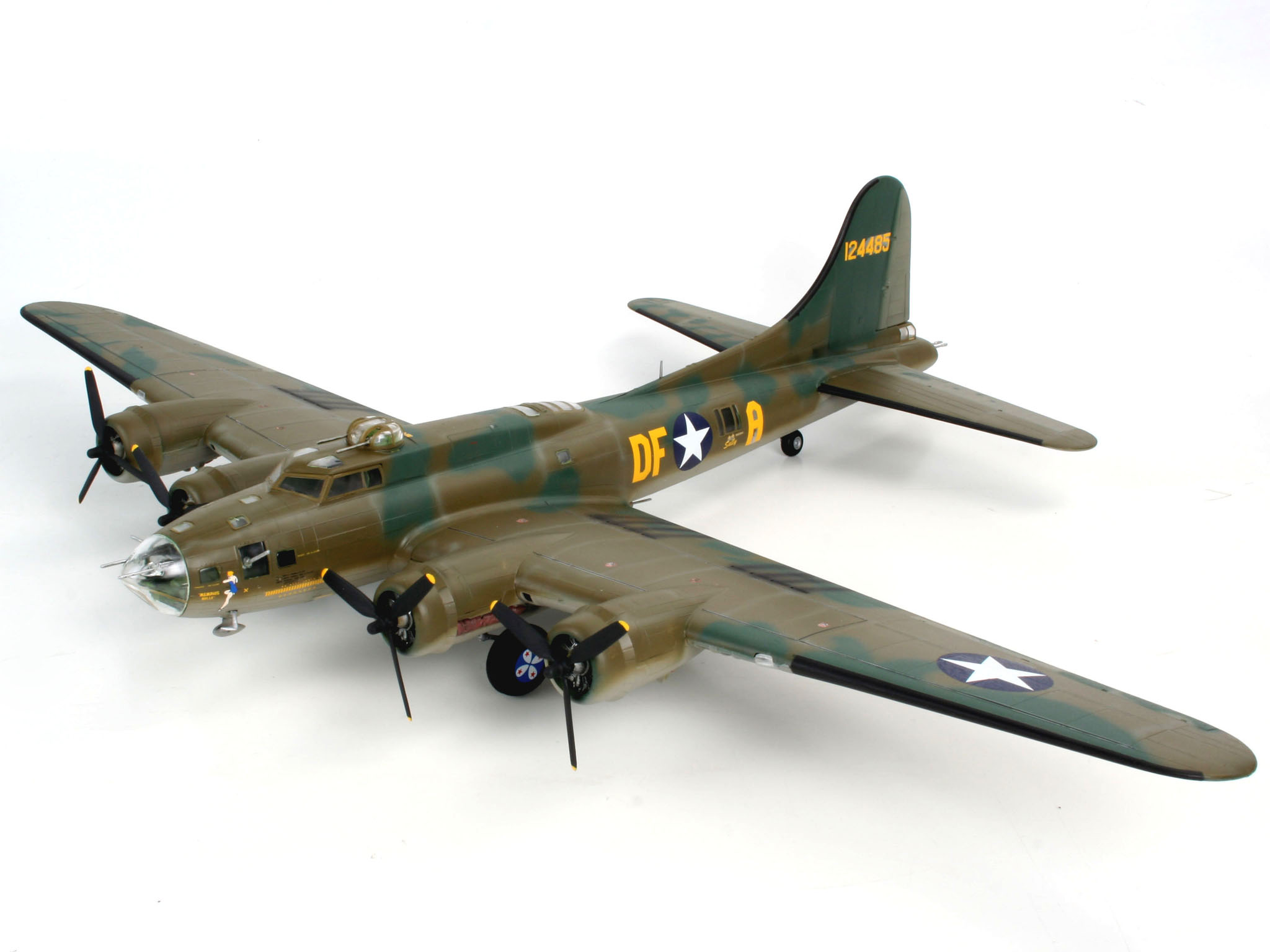 Flugzeug, Bomber, Fahrzeug, Kampfflugzeug