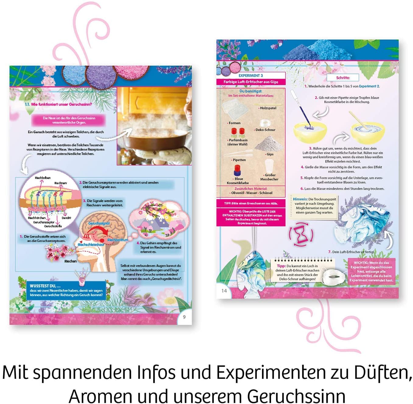 Werbung, Plakat, Visitenkarte, Papier, Text
