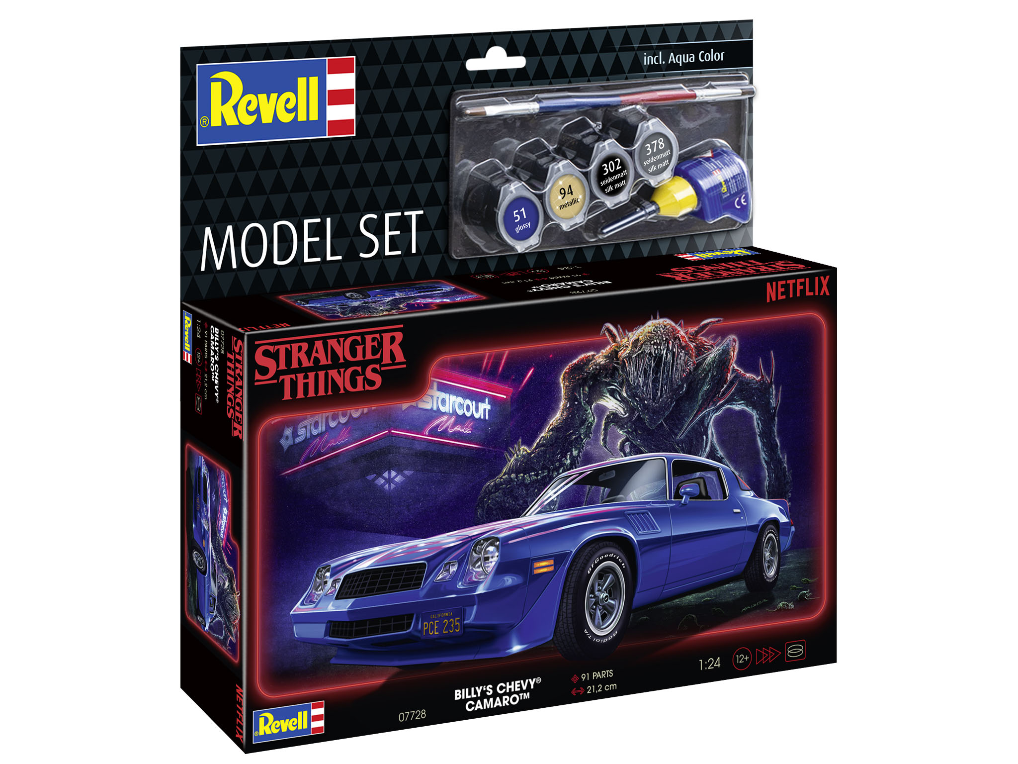 Coupé, Sportwagen, Sprach, Leichtmetallfelge, Rad
