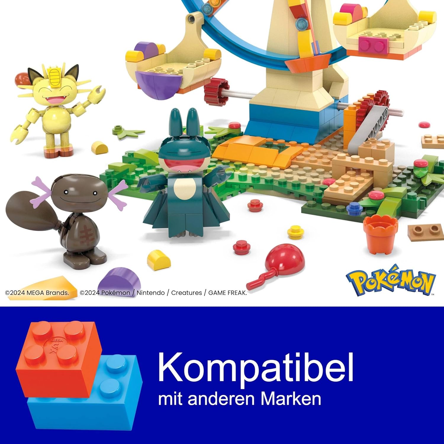 Spielzeug