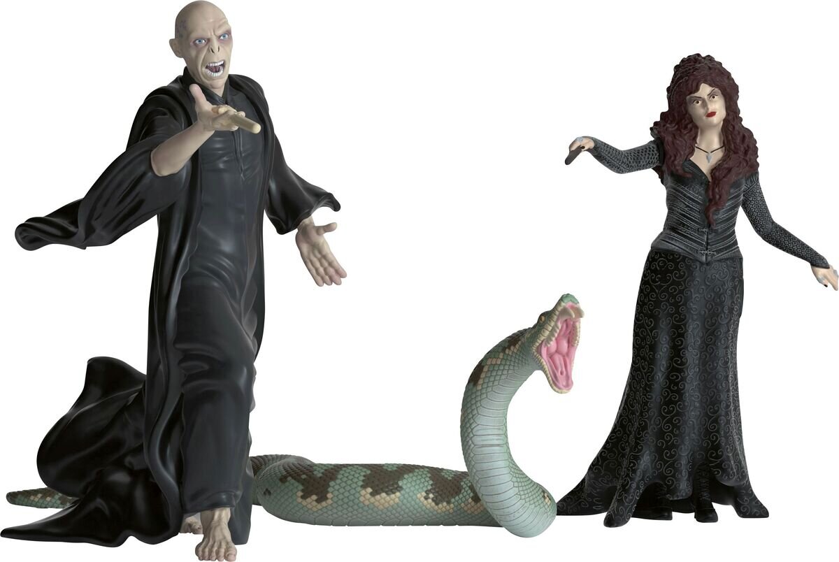 Erwachsener, Weiblich, Person, Frau, Figur