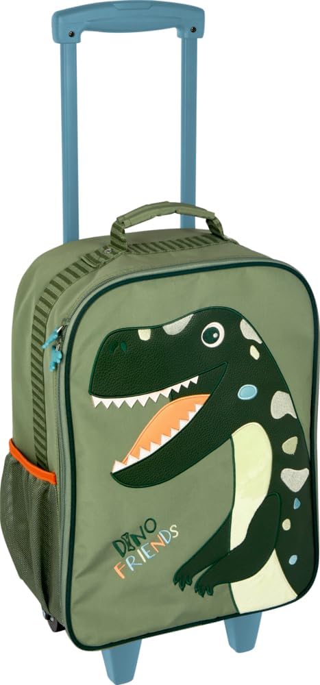 Kleiner, Trolley, Gepäck, Zubehör, Tasche, Handtasche, Koffer Kleiner Trolley