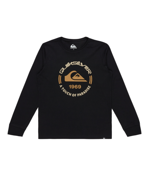 Bekleidung, Langarm, Ärmel, T-shirt