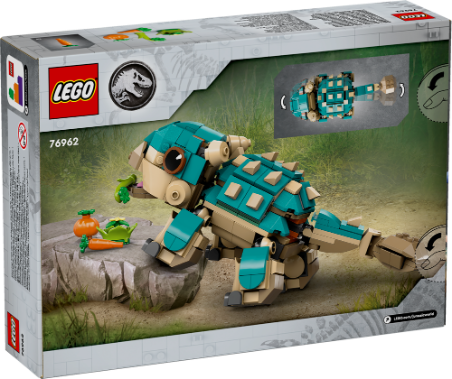 Roboter, Spielzeug
