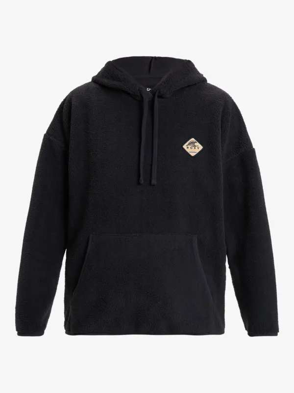 ROXY Cool Calling - Kapuzenpulli für Frauen GR. L