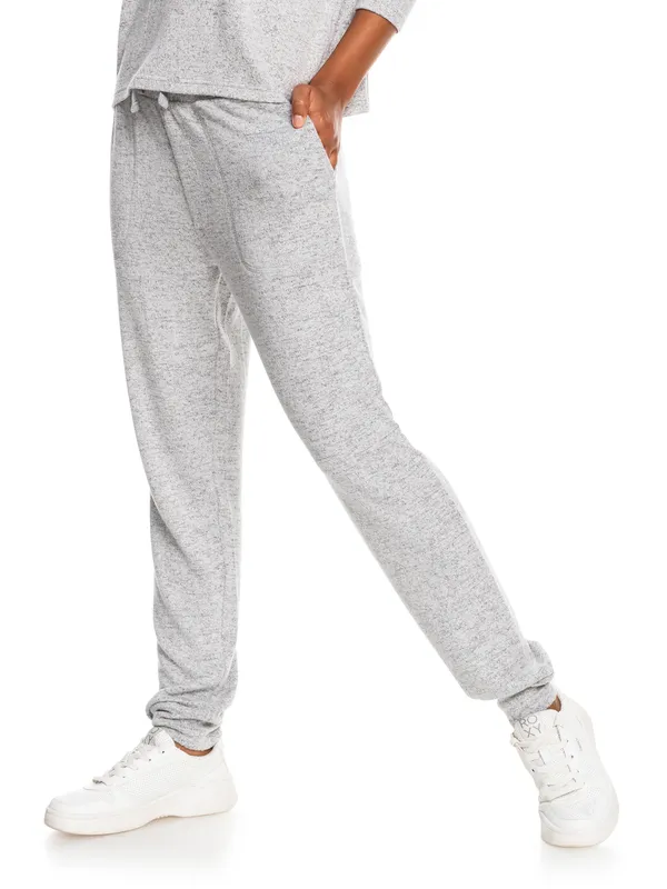 ROXY Just Perfection - Jogginghose für Junge Frauen GR. M