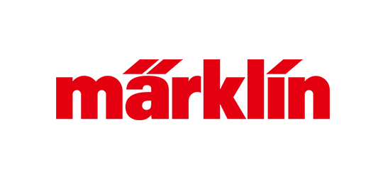 marklin_logo