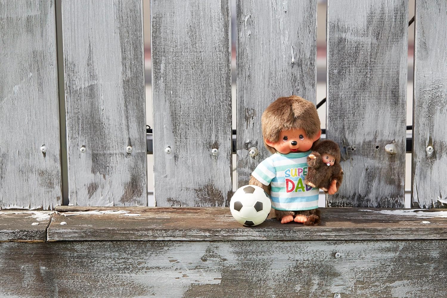 Fußball-Ball, Person, Photographie, Portrait, Holz