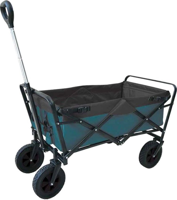 Fahrzeug, Kombi, Beförderung, Strandwagen, E-Scooter