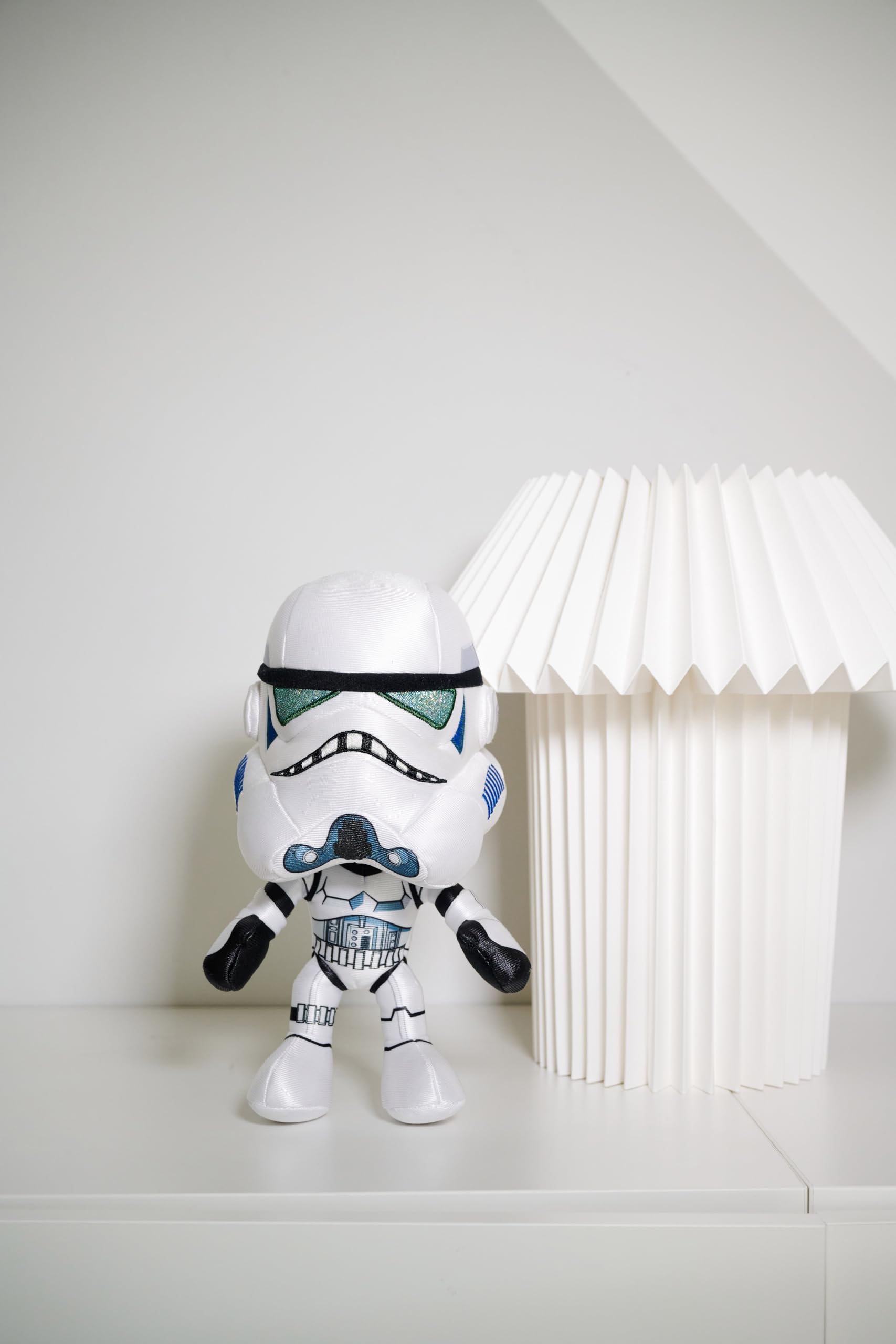 Lampe, Porzellan, Töpferei, Figur, Person